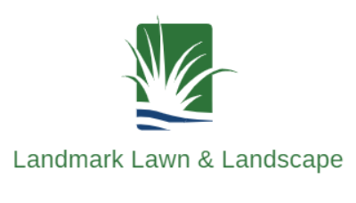 Landmark Lawn & Landscape