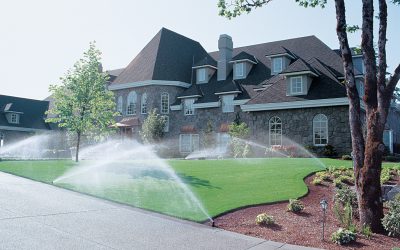 Irrigation, Lawn Irrigation System & Repair , Irrigation Install and Repair