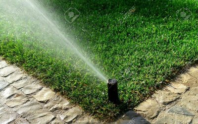 Irrigation, Lawn Irrigation System & Repair , Irrigation Install and Repair